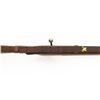 Image 12 : Savage Arms Model 1919 N.R.A. Match Bolt Action Target Rifle