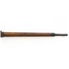 Image 13 : Savage Arms Model 1919 N.R.A. Match Bolt Action Target Rifle