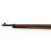 Image 14 : Savage Arms Model 1919 N.R.A. Match Bolt Action Target Rifle