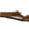 Image 15 : Savage Arms Model 1919 N.R.A. Match Bolt Action Target Rifle