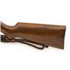 Image 16 : Savage Arms Model 1919 N.R.A. Match Bolt Action Target Rifle