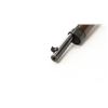 Image 17 : Savage Arms Model 1919 N.R.A. Match Bolt Action Target Rifle