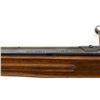 Image 19 : Savage Arms Model 1919 N.R.A. Match Bolt Action Target Rifle
