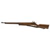 Image 2 : Savage Arms Model 1919 N.R.A. Match Bolt Action Target Rifle