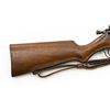 Image 3 : Savage Arms Model 1919 N.R.A. Match Bolt Action Target Rifle
