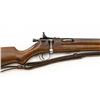Image 4 : Savage Arms Model 1919 N.R.A. Match Bolt Action Target Rifle