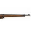 Image 5 : Savage Arms Model 1919 N.R.A. Match Bolt Action Target Rifle
