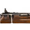 Image 6 : Savage Arms Model 1919 N.R.A. Match Bolt Action Target Rifle