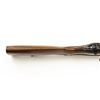 Image 7 : Savage Arms Model 1919 N.R.A. Match Bolt Action Target Rifle
