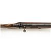 Image 8 : Savage Arms Model 1919 N.R.A. Match Bolt Action Target Rifle