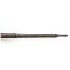 Image 9 : Savage Arms Model 1919 N.R.A. Match Bolt Action Target Rifle