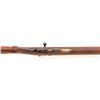 Image 10 : Two-Digit Winchester Model 57 Bolt Action Rifle