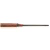 Image 11 : Two-Digit Winchester Model 57 Bolt Action Rifle