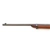 Image 12 : Two-Digit Winchester Model 57 Bolt Action Rifle