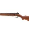 Image 13 : Two-Digit Winchester Model 57 Bolt Action Rifle