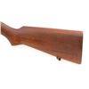 Image 14 : Two-Digit Winchester Model 57 Bolt Action Rifle