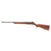Image 2 : Two-Digit Winchester Model 57 Bolt Action Rifle