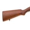 Image 3 : Two-Digit Winchester Model 57 Bolt Action Rifle