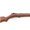Image 4 : Two-Digit Winchester Model 57 Bolt Action Rifle