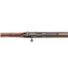 Image 7 : Two-Digit Winchester Model 57 Bolt Action Rifle