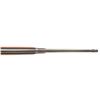 Image 8 : Two-Digit Winchester Model 57 Bolt Action Rifle