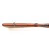 Image 9 : Two-Digit Winchester Model 57 Bolt Action Rifle