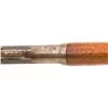 Image 10 : Winchester Model 1903 Semi-Automatic Rifle
