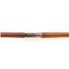 Image 11 : Winchester Model 1903 Semi-Automatic Rifle