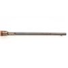 Image 12 : Winchester Model 1903 Semi-Automatic Rifle