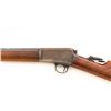 Image 14 : Winchester Model 1903 Semi-Automatic Rifle