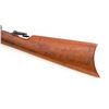 Image 15 : Winchester Model 1903 Semi-Automatic Rifle