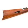 Image 3 : Winchester Model 1903 Semi-Automatic Rifle