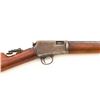 Image 4 : Winchester Model 1903 Semi-Automatic Rifle
