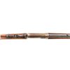 Image 7 : Winchester Model 1903 Semi-Automatic Rifle