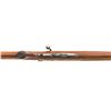 Image 10 : Winchester Model 75 Sporting Bolt Action Rifle