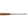 Image 11 : Winchester Model 75 Sporting Bolt Action Rifle