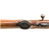 Image 12 : Winchester Model 75 Sporting Bolt Action Rifle