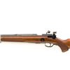 Image 14 : Winchester Model 75 Sporting Bolt Action Rifle