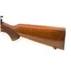 Image 15 : Winchester Model 75 Sporting Bolt Action Rifle