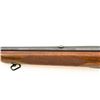Image 18 : Winchester Model 75 Sporting Bolt Action Rifle