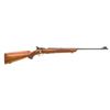 Image 1 : Winchester Model 75 Sporting Bolt Action Rifle