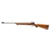 Image 2 : Winchester Model 75 Sporting Bolt Action Rifle