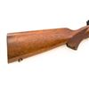 Image 3 : Winchester Model 75 Sporting Bolt Action Rifle