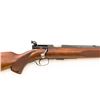 Image 4 : Winchester Model 75 Sporting Bolt Action Rifle
