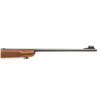 Image 5 : Winchester Model 75 Sporting Bolt Action Rifle
