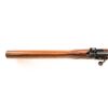 Image 6 : Winchester Model 75 Sporting Bolt Action Rifle