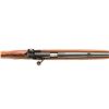 Image 7 : Winchester Model 75 Sporting Bolt Action Rifle