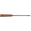 Image 8 : Winchester Model 75 Sporting Bolt Action Rifle