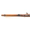 Image 9 : Winchester Model 75 Sporting Bolt Action Rifle