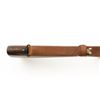 Image 10 : Winchester Model 75 Bolt Action Target Rifle